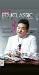 아첼피아노음악학원