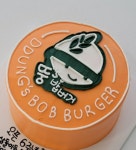 뚱스밥버거 거제옥포점