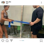 바디피티