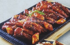 닥엔돈스 양덕점