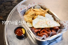 서울맥주1977 등촌점