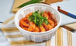 인생아구찜 연수점