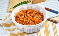 인생아구찜 연수점