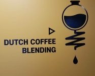 컴포즈커피 망원역점