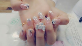 더네일샵