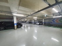 김영희강남아구찜 명지점