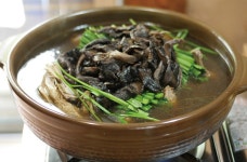 장수마을