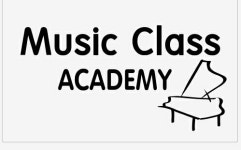 뮤직클래스 음악학원