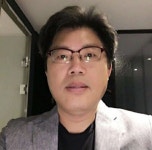 스타랜드공인중개사사무소