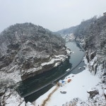 어울림카페