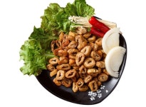 큰집막창 덕소점