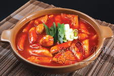 족발야시장 목포하당점