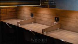 위넌스터디카페 먹골역점