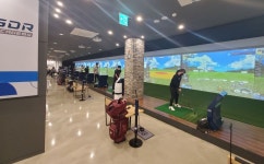 GDR아카데미 원주기업도시점