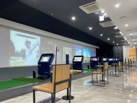 GDR아카데미 세종아름점