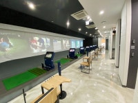 GDR아카데미 세종아름점