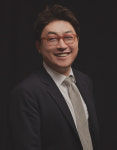 대유세무회계사무소