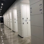 GDR아카데미 서산 잠홍점