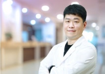 이즈맘산부인과의원