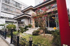 수헤어 대구 수성점