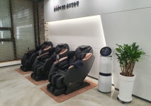 GDR아카데미 원주기업도시점