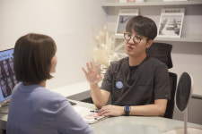 데이원의원 강남본점