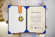 소사면옥