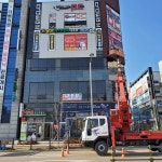 JS골프아카데미QED&GDR