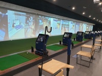 GDR플러스 아카데미 천안청당점