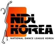 춤추는 마을기업