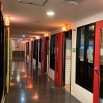필통동전노래연습장