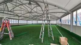 리홈디자인 한미에스앤지