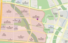 금나라공인중개사사무소