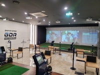 GDR아카데미 대전 전민점