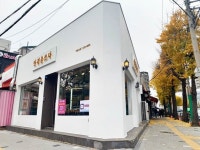 안경을쓰다 안경원 역촌역점