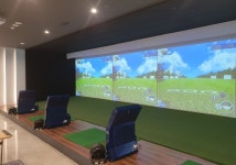 GDR아카데미 원주기업도시점