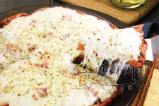 족발야시장 목포하당점