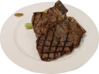 보나카바 안성점