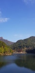 은하수캠핑장