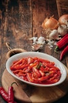 홍쌤떡볶이 본점