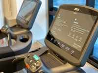 오가닉피티 옥정점