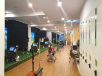 GDR아카데미 세종 나성점