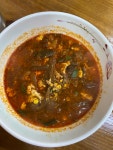 생선조림