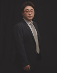 대유세무회계사무소