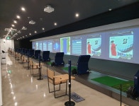 GDR아카데미 광주 쌍촌점