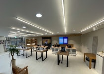 SKT 한민대리점 도마본점