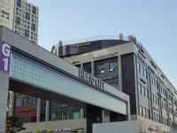 봄봄피부과의원