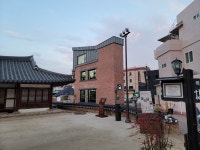해밀건축사사무소