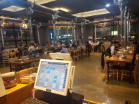 심양양꼬치본토요리인동점 | 심양양꼬치본토요리