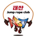경희대박사태산태권도